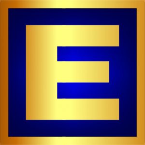 🌟 Trainers (Re)Treat Day - One Week to go! 🌟 Trainers (Re)Treat Day - One Week to go!